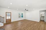 171 Bluff Creek Lane - Photo 8