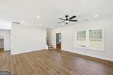 171 Bluff Creek Lane - Photo 9