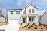 5376 Heron Bay Boulevard - Photo 1