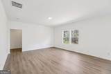 5376 Heron Bay Boulevard - Photo 10