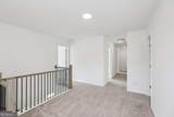 5376 Heron Bay Boulevard - Photo 13