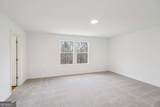 5376 Heron Bay Boulevard - Photo 14