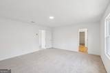 5376 Heron Bay Boulevard - Photo 15