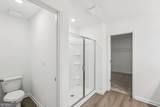 5376 Heron Bay Boulevard - Photo 16