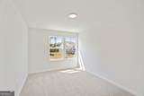 5376 Heron Bay Boulevard - Photo 21