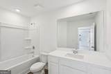 5376 Heron Bay Boulevard - Photo 24