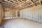 5376 Heron Bay Boulevard - Photo 28