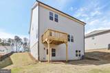 5376 Heron Bay Boulevard - Photo 29