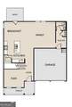 5376 Heron Bay Boulevard - Photo 31
