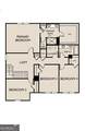 5376 Heron Bay Boulevard - Photo 32