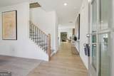 5376 Heron Bay Boulevard - Photo 35
