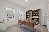 5376 Heron Bay Boulevard - Photo 36