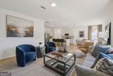 5376 Heron Bay Boulevard - Photo 38