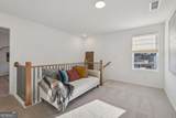 5376 Heron Bay Boulevard - Photo 39
