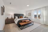 5376 Heron Bay Boulevard - Photo 40