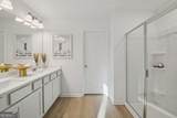 5376 Heron Bay Boulevard - Photo 41