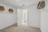 5376 Heron Bay Boulevard - Photo 42