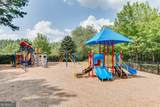 5376 Heron Bay Boulevard - Photo 48