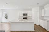 5376 Heron Bay Boulevard - Photo 5