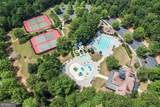 5376 Heron Bay Boulevard - Photo 51