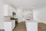 5376 Heron Bay Boulevard - Photo 6