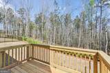 5376 Heron Bay Boulevard - Photo 8