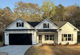 89 Bobbie Court - Photo 1