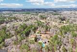 905 Wagers Mill Road - Photo 75