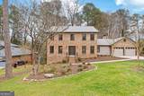 2667 Smoketree Way - Photo 2