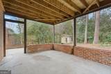 2667 Smoketree Way - Photo 55