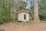 2667 Smoketree Way - Photo 56