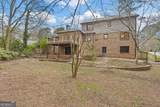 2667 Smoketree Way - Photo 57