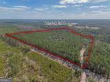 TRACT 1 - 12321 Highway 185 - Photo 10