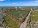 TRACT 1 - 12321 Highway 185 - Photo 11