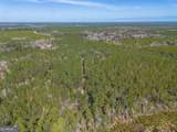 TRACT 1 - 12321 Highway 185 - Photo 13