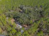 TRACT 1 - 12321 Highway 185 - Photo 16