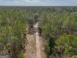 TRACT 1 - 12321 Highway 185 - Photo 17