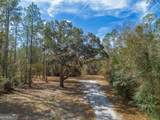 TRACT 1 - 12321 Highway 185 - Photo 18
