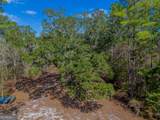TRACT 1 - 12321 Highway 185 - Photo 19