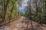 TRACT 1 - 12321 Highway 185 - Photo 20