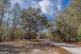 TRACT 1 - 12321 Highway 185 - Photo 21
