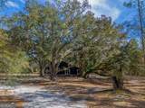 TRACT 1 - 12321 Highway 185 - Photo 7