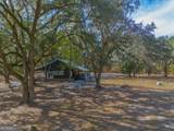 TRACT 1 - 12321 Highway 185 - Photo 8
