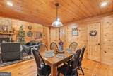 61 Grove Lane - Photo 10