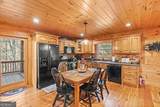 61 Grove Lane - Photo 11