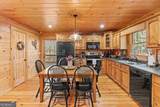 61 Grove Lane - Photo 12