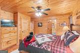 61 Grove Lane - Photo 13