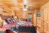 61 Grove Lane - Photo 14