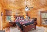 61 Grove Lane - Photo 15