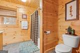 61 Grove Lane - Photo 16